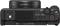 Миниатюра Sony ZV1B.CE3, фото 2