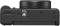 Миниатюра Sony ZV1B.CE3, фото 3