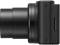 Миниатюра Sony ZV1B.CE3, фото 4