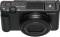 Миниатюра Sony ZV1B.CE3, фото 7