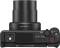 Миниатюра Sony ZV1B.CE3, фото 8