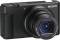 Миниатюра Sony ZV1B.CE3, фото 9