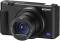 Миниатюра Sony ZV1B.CE3, фото 10