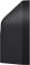 Миниатюра Samsung HW-LS50H/UA, фото 9