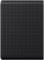 Миниатюра Samsung HW-LS70H/UA, фото 13