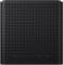 Миниатюра Samsung HW-LS70H/UA, фото 14