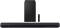 Миниатюра Samsung HW-Q600H Titan Black HW-Q600H/UA, фото 1