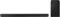 Миниатюра Samsung HW-Q600H Titan Black HW-Q600H/UA, фото 3