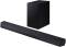 Миниатюра Samsung HW-Q600H Titan Black HW-Q600H/UA, фото 4