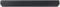 Миниатюра Samsung HW-Q600H Titan Black HW-Q600H/UA, фото 6
