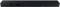Миниатюра Samsung HW-Q600H Titan Black HW-Q600H/UA, фото 7