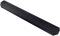 Миниатюра Samsung HW-Q600H Titan Black HW-Q600H/UA, фото 9
