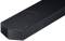 Миниатюра Samsung HW-Q600H Titan Black HW-Q600H/UA, фото 11