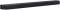 Миниатюра Samsung HW-Q600H Titan Black HW-Q600H/UA, фото 12
