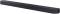 Миниатюра Samsung HW-Q600H Titan Black HW-Q600H/UA, фото 13