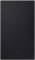 Миниатюра Samsung HW-Q600H Titan Black HW-Q600H/UA, фото 14