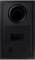 Миниатюра Samsung HW-Q600H Titan Black HW-Q600H/UA, фото 15