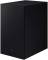 Миниатюра Samsung HW-Q600H Titan Black HW-Q600H/UA, фото 16