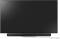 Миниатюра Samsung HW-Q600H Titan Black HW-Q600H/UA, фото 17