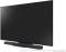Миниатюра Samsung HW-Q600H Titan Black HW-Q600H/UA, фото 18