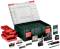 Миниатюра Metabo BS 18 Set, 18V. 2х2Ah, 2448Нм, 0-4500-1600об/хв, 1 602207710, фото 3