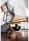 Миниатюра Metabo BS 18 Set, 18V. 2х2Ah, 2448Нм, 0-4500-1600об/хв, 1 602207710, фото 6