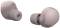 Миниатюра Sony WF-1000XM5 Smoky Pink WF1000XM5P.CE7, фото 3