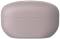 Миниатюра Sony WF-1000XM5 Smoky Pink WF1000XM5P.CE7, фото 7