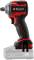 Миниатюра Einhell Professional TP-CW 18/260-C Li BL - Solo 18V, безщ 4510090, фото 2