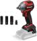 Миниатюра Einhell Professional TP-CW 18/260-C Li BL - Solo 18V, безщ 4510090, фото 3