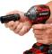 Миниатюра Einhell Professional TP-CW 18/260-C Li BL - Solo 18V, безщ 4510090, фото 5