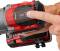 Миниатюра Einhell Professional TP-CW 18/260-C Li BL - Solo 18V, безщ 4510090, фото 6