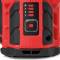 Миниатюра Einhell Professional TP-CW 18/260-C Li BL - Solo 18V, безщ 4510090, фото 7