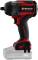 Миниатюра Einhell Professional TP-CW 18/750-C Li BL - Solo 18V, безщ 4510065, фото 2