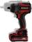 Миниатюра Einhell Professional TP-CW 18/750-C Li BL - Solo 18V, безщ 4510065, фото 3