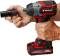 Миниатюра Einhell Professional TP-CW 18/750-C Li BL - Solo 18V, безщ 4510065, фото 6