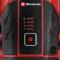 Миниатюра Einhell Professional TP-CW 18/750-C Li BL - Solo 18V, безщ 4510065, фото 8