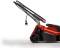 Миниатюра Einhell GC-EM 1000/32, 1000Вт, 32 см, 20-70 мм, 30 л 3400070, фото 3