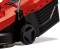 Миниатюра Einhell GC-EM 1000/32, 1000Вт, 32 см, 20-70 мм, 30 л 3400070, фото 5