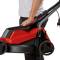 Миниатюра Einhell GC-EM 1000/32, 1000Вт, 32 см, 20-70 мм, 30 л 3400070, фото 6