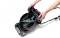 Миниатюра Einhell GC-EM 1000/32, 1000Вт, 32 см, 20-70 мм, 30 л 3400070, фото 7