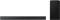 Миниатюра Samsung HW-B650F/UA Black, фото 1