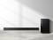 Миниатюра Samsung HW-B650F/UA Black, фото 2
