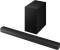 Миниатюра Samsung HW-B650F/UA Black, фото 3