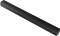 Миниатюра Samsung HW-B650F/UA Black, фото 7