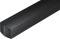 Миниатюра Samsung HW-B650F/UA Black, фото 9