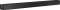 Миниатюра Samsung HW-B650F/UA Black, фото 10
