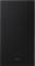 Миниатюра Samsung HW-B650F/UA Black, фото 12