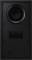 Миниатюра Samsung HW-B650F/UA Black, фото 13