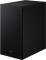 Миниатюра Samsung HW-B650F/UA Black, фото 14